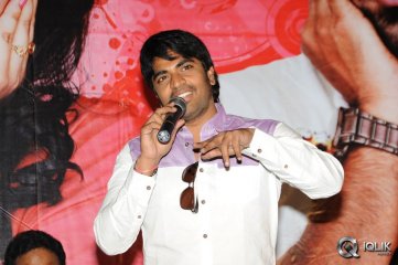 Galata Movie Audio Launch